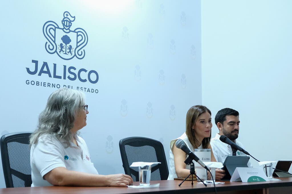 Presentan Verano Responsable, actividades para aprender y convivir con la naturaleza