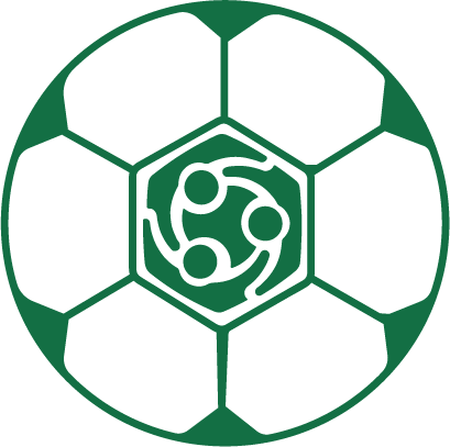 Gerencia de Eventos, Deporte y Recreación
